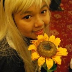 Tika Elric Beilschmidt