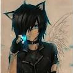 DeadKitty30