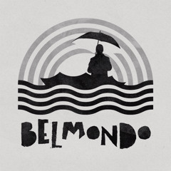 belmondomusic