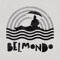belmondomusic