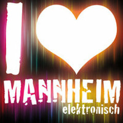 Mannheim Elektronisch