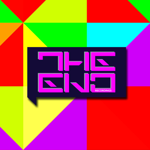 The End Recordings’s avatar