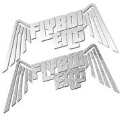 Aint forgot cruize done