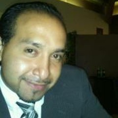 Simón Vargas Cerón