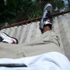 Carleone Cardell Manning