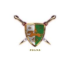 paLBA