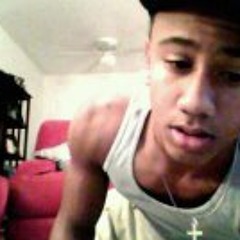 Angelo SoRaww Wigginsx