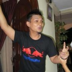 Emmanuel Santa Maria Chin