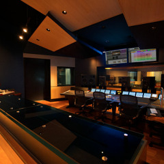 Cherry $tyle$ copyrighted