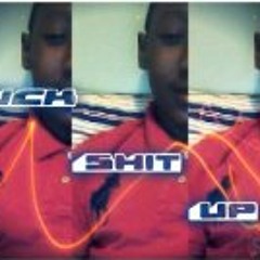 Brendon Cor Neufville