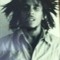 reggaefan