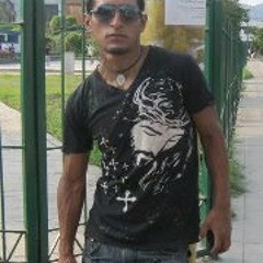 Sonly Love