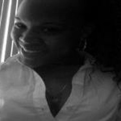 Ta'Ana Ms'Tae Mitchell