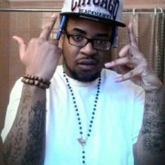 Sour D'nardo Devinchi