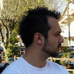 Tiago Hiroshi Thomaz