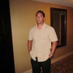 Frank La Fragola Jr.