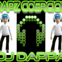 djdappa_mixes