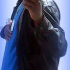 DaShaun Jones Carter