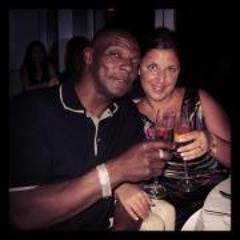 Dawn Buchanan Fisher