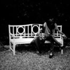 Joint Singhaklangpol