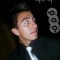 Mike Candia Torres