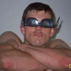 Brennan Heart - Revelations (Reverze Anthem 2010)