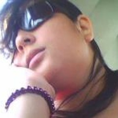 Stream Tatiana Navarro music | Listen to songs, albums, playlists ...