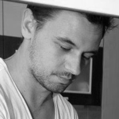 Stefan DJordjevic -  Heartache - preview