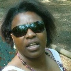 Christelle FirstZouk