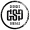 oufdehouse