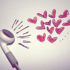 BARDO jigs & minzung