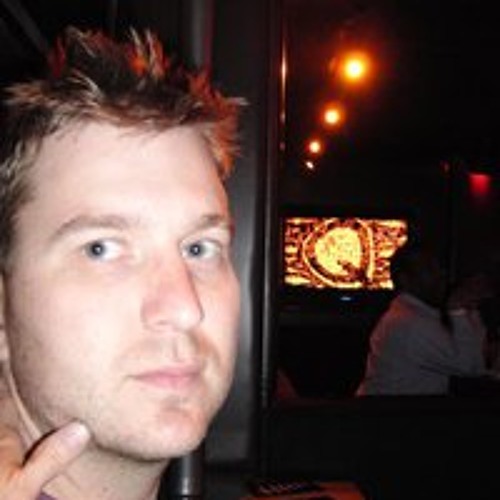 Stream A-Ron music | Listen to songs, albums, playlists for free on ...