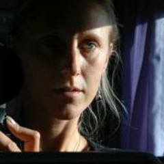 Céline Dubrocq-kampen