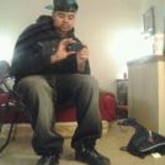 Devon Doe James