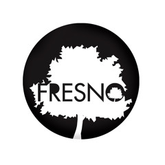 fresnoanaddiction