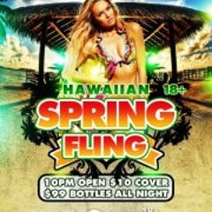 Troy ForeverFamous Bowman