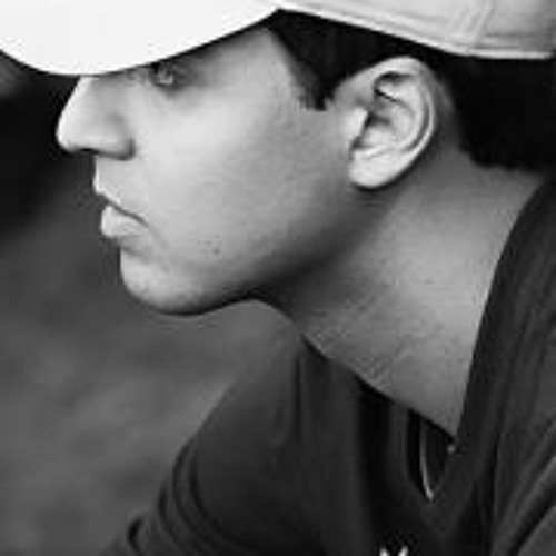 Stream andreF music | Listen to songs, albums, playlists for free on ...