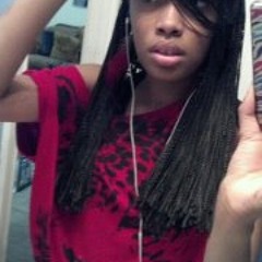 Silvia Branch-Jackson