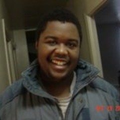 dnicecoolsoundingdude