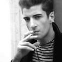 Maximillian Götz-Kottmann