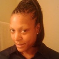 Patricie Renee Warmack