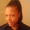 Patricie Renee Warmack