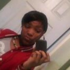 Gabrielle Hazel Austin