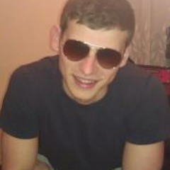 Zilvinas Matusevicius