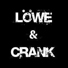 Löwe & Crank