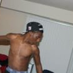 Virgil Sav Out Simmons