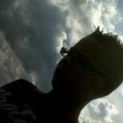 Klaas Willem Dijkstra