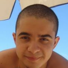 Felipe Britto 2