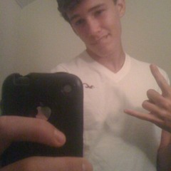 Jacob Fraley