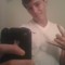 Jacob Fraley